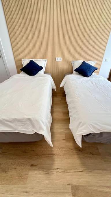 Vistas Calpe Maryvilla Apartamentos エクステリア 写真