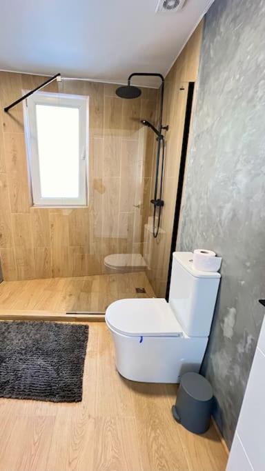 Vistas Calpe Maryvilla Apartamentos エクステリア 写真