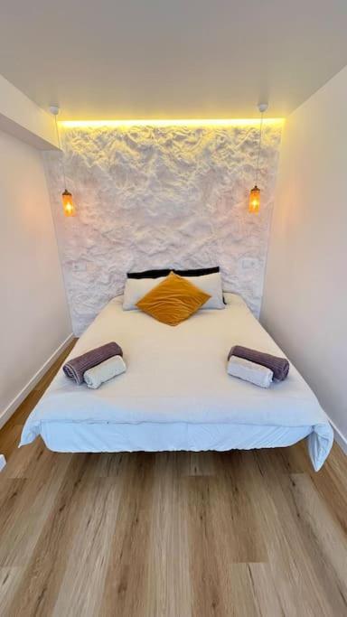 Vistas Calpe Maryvilla Apartamentos エクステリア 写真