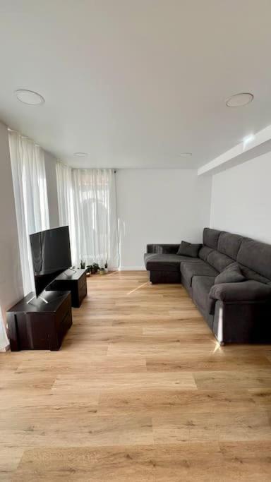 Vistas Calpe Maryvilla Apartamentos エクステリア 写真