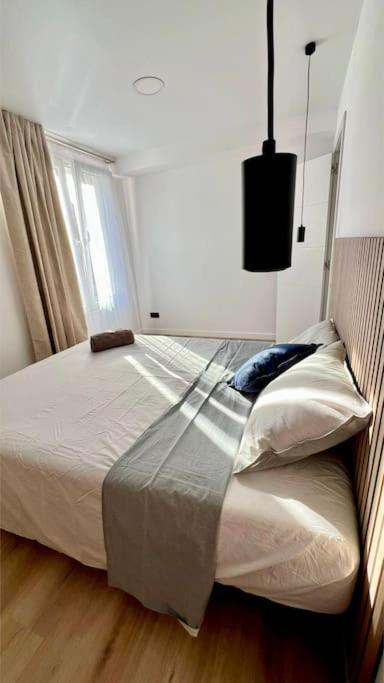 Vistas Calpe Maryvilla Apartamentos エクステリア 写真