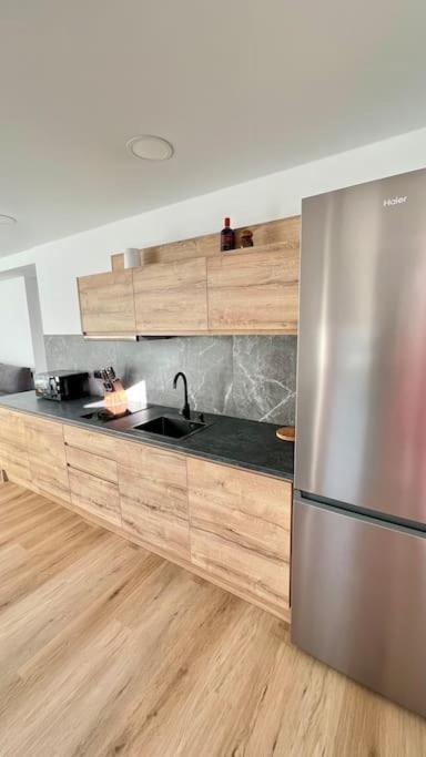 Vistas Calpe Maryvilla Apartamentos エクステリア 写真