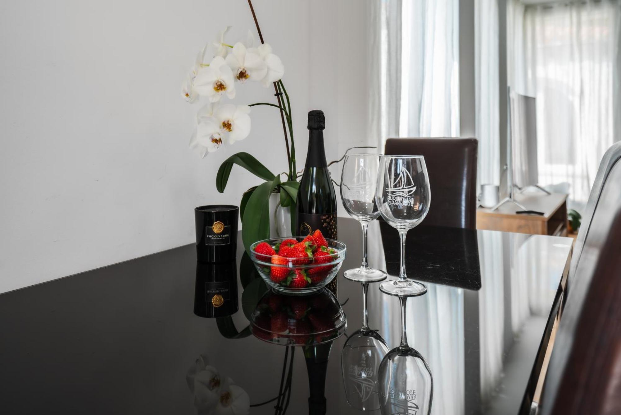 Vistas Calpe Maryvilla Apartamentos エクステリア 写真