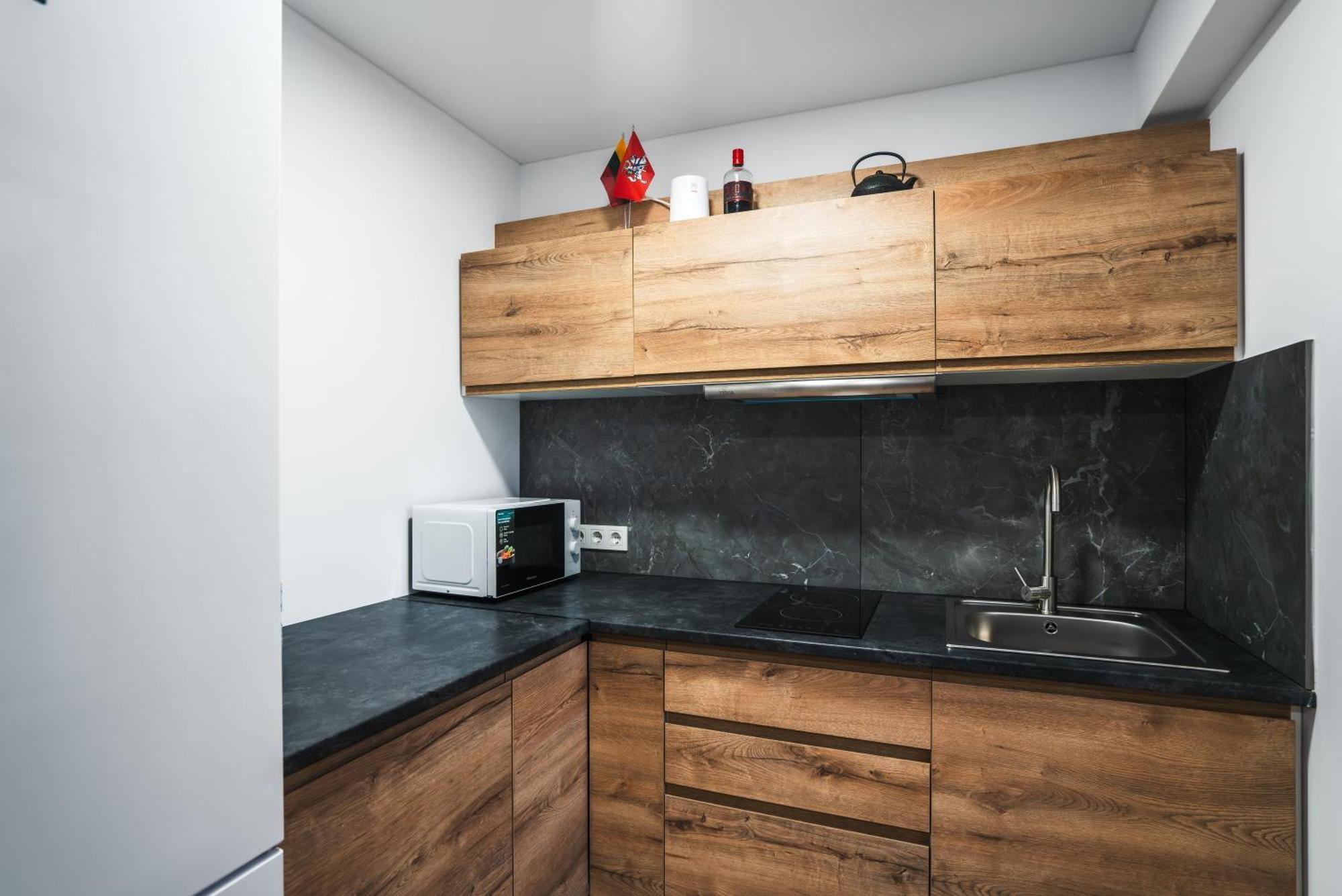 Vistas Calpe Maryvilla Apartamentos エクステリア 写真