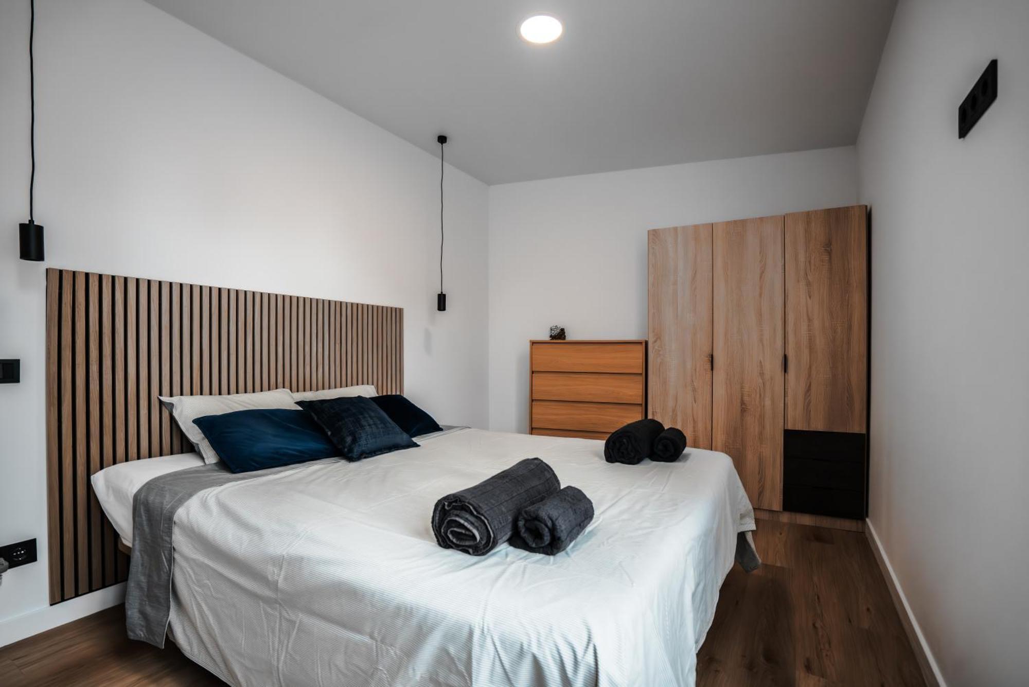 Vistas Calpe Maryvilla Apartamentos エクステリア 写真