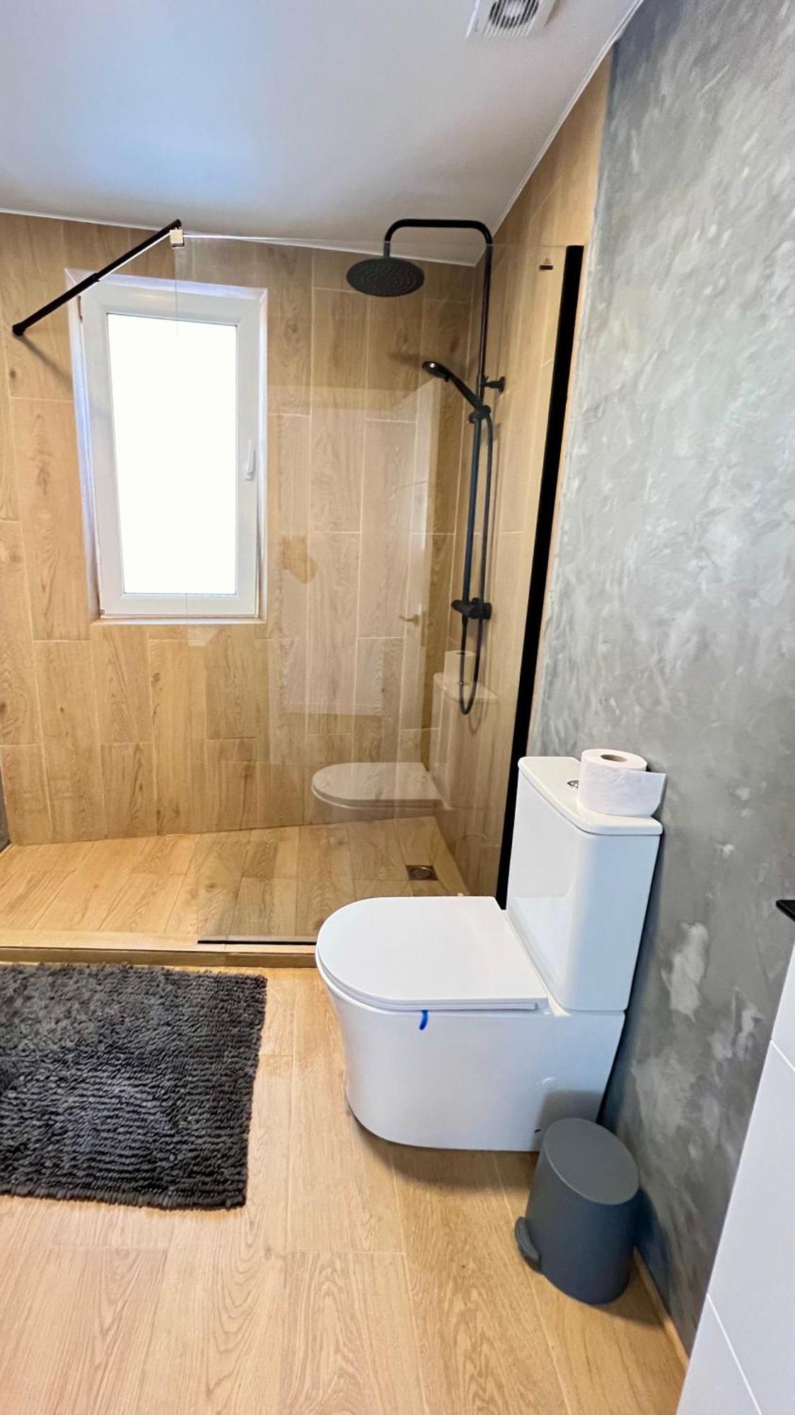 Vistas Calpe Maryvilla Apartamentos エクステリア 写真